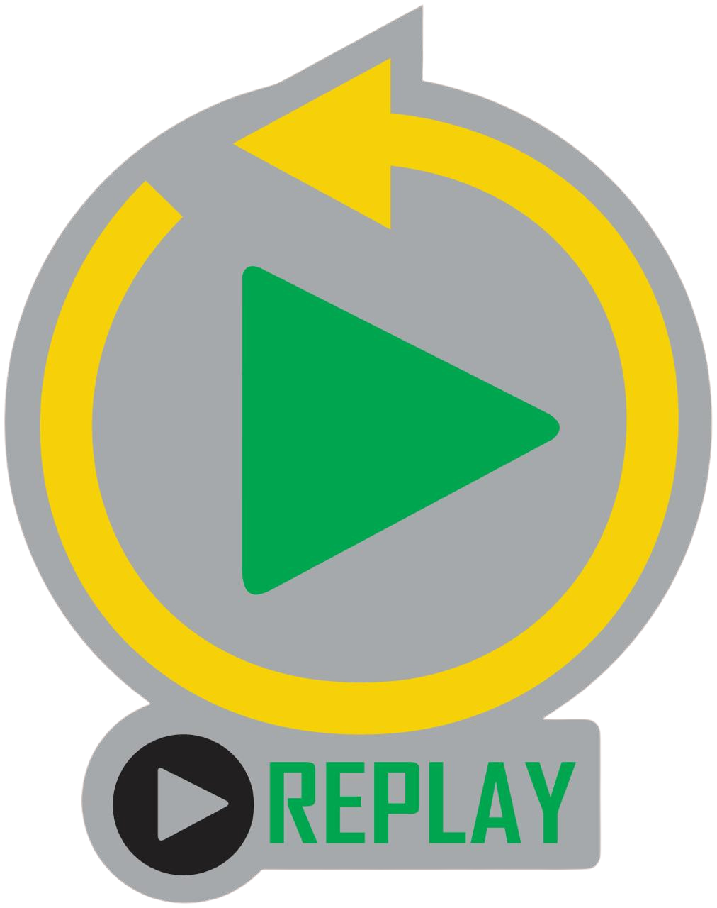 OSTECH REPLAY