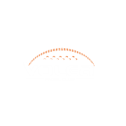 VOLEA PÁDEL CLUB